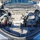 2T3RFREV8HW545756 2017 Toyota Rav4 Xle auction photo thumbnail 10