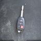 2T3RFREV8HW545756 2017 Toyota Rav4 Xle auction photo thumbnail 11