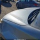 2T3RFREV8HW545756 2017 Toyota Rav4 Xle auction photo thumbnail 12