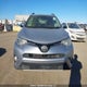 2T3RFREV8HW545756 2017 Toyota Rav4 Xle auction photo thumbnail 13