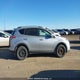 2T3RFREV8HW545756 2017 Toyota Rav4 Xle auction photo thumbnail 14