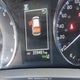 2T3RFREV8HW545756 2017 Toyota Rav4 Xle auction photo thumbnail 16