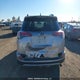 2T3RFREV8HW545756 2017 Toyota Rav4 Xle auction photo thumbnail 17