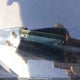 2T3RFREV8HW545756 2017 Toyota Rav4 Xle auction photo thumbnail 19