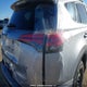 2T3RFREV8HW545756 2017 Toyota Rav4 Xle auction photo thumbnail 20