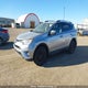 2T3RFREV8HW545756 2017 Toyota Rav4 Xle auction photo thumbnail 2