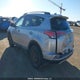 2T3RFREV8HW545756 2017 Toyota Rav4 Xle auction photo thumbnail 3