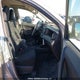 2T3RFREV8HW545756 2017 Toyota Rav4 Xle auction photo thumbnail 5