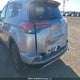 2T3RFREV8HW545756 2017 Toyota Rav4 Xle auction photo thumbnail 6