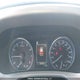 2T3RFREV8HW545756 2017 Toyota Rav4 Xle auction photo thumbnail 7