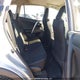 2T3RFREV8HW545756 2017 Toyota Rav4 Xle auction photo thumbnail 8