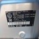 2T3RFREV8HW545756 2017 Toyota Rav4 Xle auction photo thumbnail 9