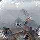 KNDJT2A69C7373690 2012 Kia Soul 2.0L 2U/2.0L 4U/2.0L 4U Burner/2.0L 4U Luxury/2.0L 4U Retro auction photo thumbnail 10