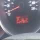 KNDJT2A69C7373690 2012 Kia Soul 2.0L 2U/2.0L 4U/2.0L 4U Burner/2.0L 4U Luxury/2.0L 4U Retro auction photo thumbnail 16