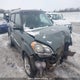 KNDJT2A69C7373690 2012 Kia Soul 2.0L 2U/2.0L 4U/2.0L 4U Burner/2.0L 4U Luxury/2.0L 4U Retro auction photo thumbnail 1