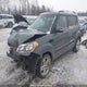 KNDJT2A69C7373690 2012 Kia Soul 2.0L 2U/2.0L 4U/2.0L 4U Burner/2.0L 4U Luxury/2.0L 4U Retro auction photo thumbnail 2