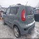 KNDJT2A69C7373690 2012 Kia Soul 2.0L 2U/2.0L 4U/2.0L 4U Burner/2.0L 4U Luxury/2.0L 4U Retro auction photo thumbnail 3