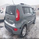 KNDJT2A69C7373690 2012 Kia Soul 2.0L 2U/2.0L 4U/2.0L 4U Burner/2.0L 4U Luxury/2.0L 4U Retro auction photo thumbnail 4