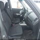 KNDJT2A69C7373690 2012 Kia Soul 2.0L 2U/2.0L 4U/2.0L 4U Burner/2.0L 4U Luxury/2.0L 4U Retro auction photo thumbnail 5