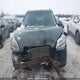KNDJT2A69C7373690 2012 Kia Soul 2.0L 2U/2.0L 4U/2.0L 4U Burner/2.0L 4U Luxury/2.0L 4U Retro auction photo thumbnail 6