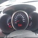 KNDJT2A69C7373690 2012 Kia Soul 2.0L 2U/2.0L 4U/2.0L 4U Burner/2.0L 4U Luxury/2.0L 4U Retro auction photo thumbnail 7