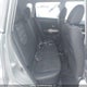 KNDJT2A69C7373690 2012 Kia Soul 2.0L 2U/2.0L 4U/2.0L 4U Burner/2.0L 4U Luxury/2.0L 4U Retro auction photo thumbnail 8