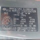 KNDJT2A69C7373690 2012 Kia Soul 2.0L 2U/2.0L 4U/2.0L 4U Burner/2.0L 4U Luxury/2.0L 4U Retro auction photo thumbnail 9