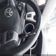 2T1KU4EE0CC809467 2012 Toyota Matrix auction photo thumbnail 11