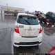 2T1KU4EE0CC809467 2012 Toyota Matrix auction photo thumbnail 16