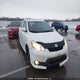 2T1KU4EE0CC809467 2012 Toyota Matrix auction photo thumbnail 1