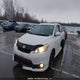 2T1KU4EE0CC809467 2012 Toyota Matrix auction photo thumbnail 2