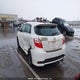 2T1KU4EE0CC809467 2012 Toyota Matrix auction photo thumbnail 3