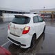 2T1KU4EE0CC809467 2012 Toyota Matrix auction photo thumbnail 4