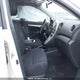 2T1KU4EE0CC809467 2012 Toyota Matrix auction photo thumbnail 5