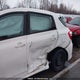 2T1KU4EE0CC809467 2012 Toyota Matrix auction photo thumbnail 6