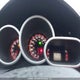 2T1KU4EE0CC809467 2012 Toyota Matrix auction photo thumbnail 7