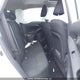 2T1KU4EE0CC809467 2012 Toyota Matrix auction photo thumbnail 8