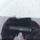 2T1KU4EE0CC809467 2012 Toyota Matrix auction photo thumbnail 9