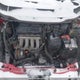 JHMGE88379S803644 2009 Honda Fit Dx-A auction photo thumbnail 10