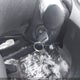 JHMGE88379S803644 2009 Honda Fit Dx-A auction photo thumbnail 11