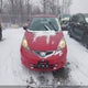 JHMGE88379S803644 2009 Honda Fit Dx-A auction photo thumbnail 13