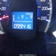 JHMGE88379S803644 2009 Honda Fit Dx-A auction photo thumbnail 16