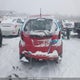 JHMGE88379S803644 2009 Honda Fit Dx-A auction photo thumbnail 17