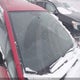 JHMGE88379S803644 2009 Honda Fit Dx-A auction photo thumbnail 18