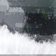 JHMGE88379S803644 2009 Honda Fit Dx-A auction photo thumbnail 20
