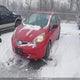 JHMGE88379S803644 2009 Honda Fit Dx-A auction photo thumbnail 2