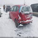JHMGE88379S803644 2009 Honda Fit Dx-A auction photo thumbnail 3