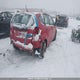 JHMGE88379S803644 2009 Honda Fit Dx-A auction photo thumbnail 4