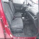 JHMGE88379S803644 2009 Honda Fit Dx-A auction photo thumbnail 5