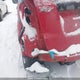 JHMGE88379S803644 2009 Honda Fit Dx-A auction photo thumbnail 6